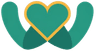 WellWish Logo