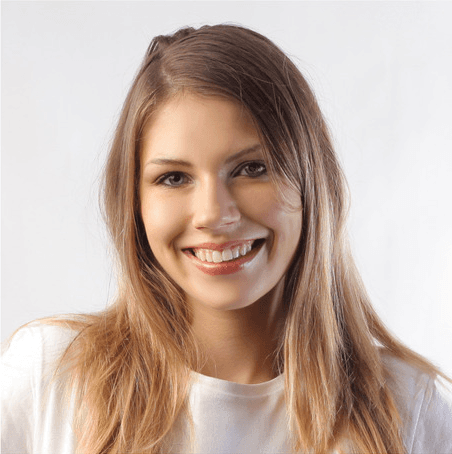 Olivia Wilson